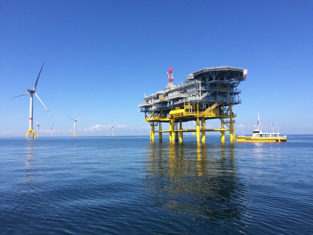 Baltic-Eagle-Offshore